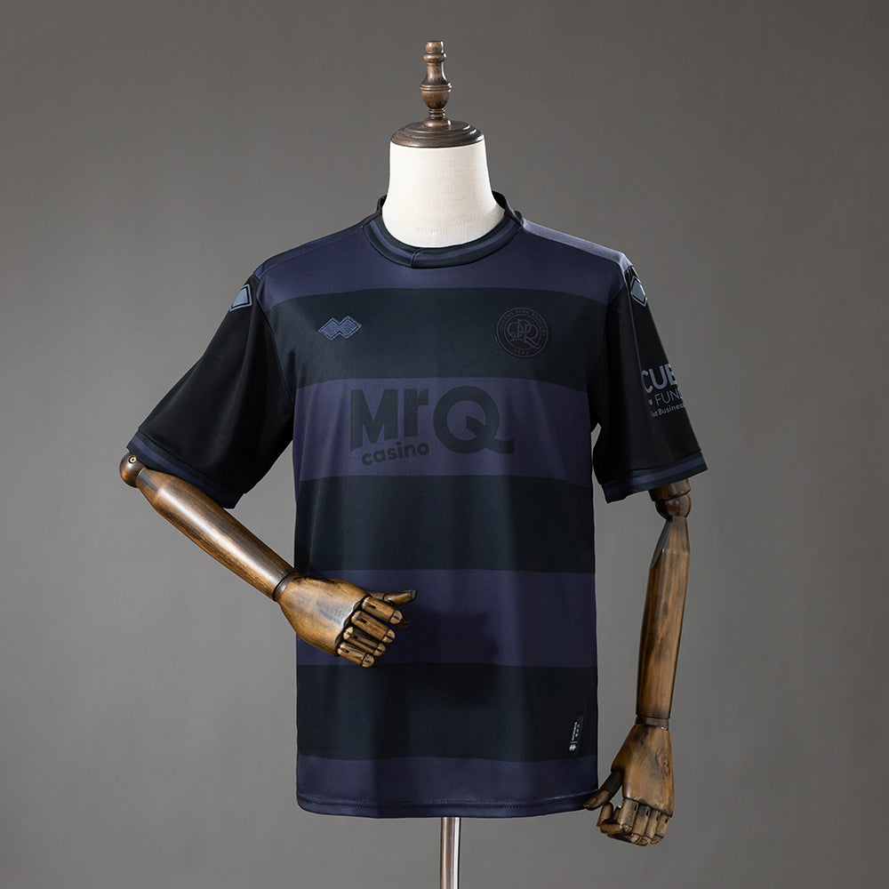 Camisa Queens Park Rangers 26/27 Third - (Torcedor)