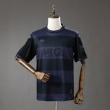 Camisa Queens Park Rangers 26/27 Third - (Torcedor)