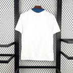 Camisa Portugal 2026 Pré-Jogo - (Torcedor)