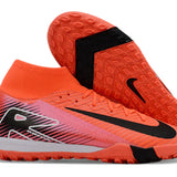 Chuteira Nike Mercurial Superfly 10 Air Zoom Ultra TF