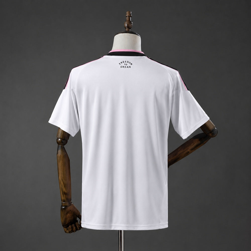 Camisa Inter Miami 26/27 Third - (Torcedor)
