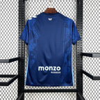 Camisa Coventry City 25/26 Third - (Torcedor)