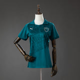 Camisa Fluminense 2026 Third - (Feminina)