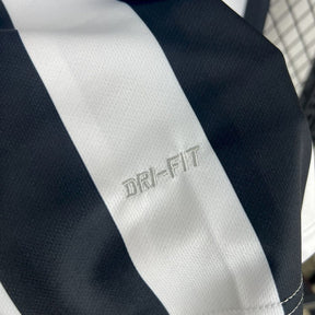 Camisa Juventus Titular 14/15 - Versão (Retrô)