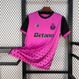 Camisa Porto 26/27 Edição Especial - (Torcedor)