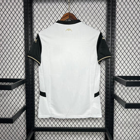 Camisa Valencia Home 24/25 - Versão (Torcedor) Masculina