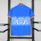Camisa RD Congo 2026 Home - (Torcedor)