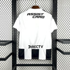 Camisa Colo Colo 25/26 Edição Especial - (Torcedor)