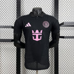 Camisa Inter Miami 26/27 Away - (Jogador)