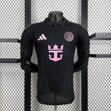 Camisa Inter Miami 26/27 Away - (Jogador)