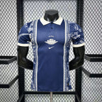 Camisa PSG x Dior 26/27  Edição Especial - (Jogador)