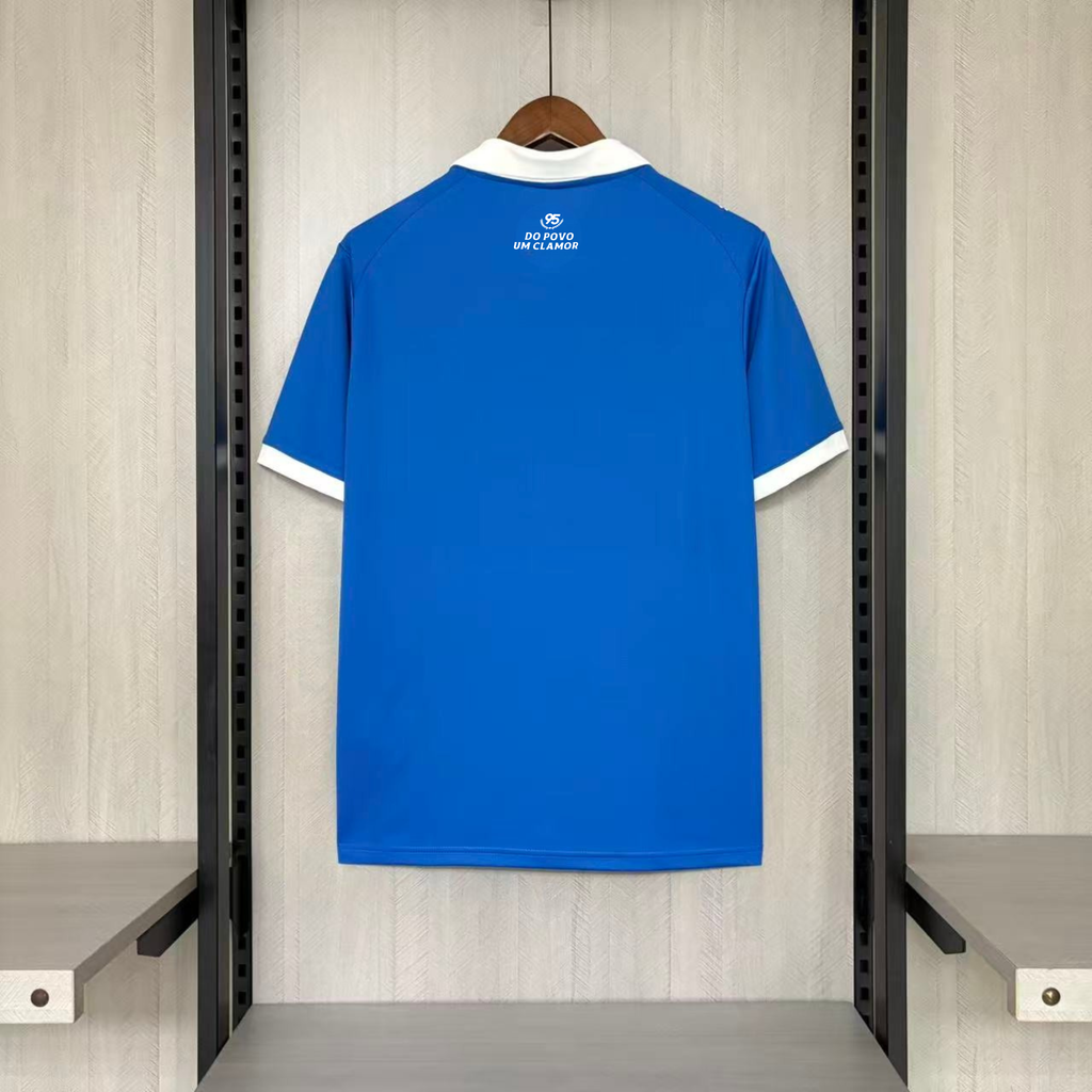 Camisa Bahia 2026 Away (Com Patrocínio) - (Torcedor)