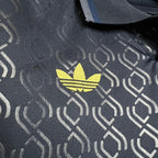 Camisa Juventus 24/25 Third - (Torcedor)