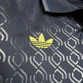 Camisa Juventus Third 24/25 - Adidas (Torcedor) Masculina