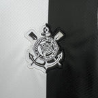 Kit Infantil Corinthians 2024 Third