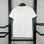 Camisa Bolívia 2026 Away - (Torcedor)