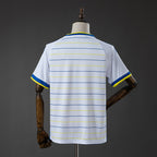 Camisa Leeds United 26/27 Home - (Torcedor)