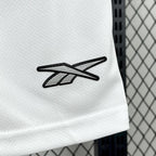 Kit Infantil Botafogo 2024 Third