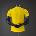 Camisa Corinthians 2026 Edição Especial - (Jogador)