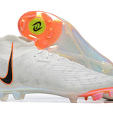 Chuteira Nike Phantom Luna Elite FG