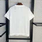 Camisa Real Madrid 15/16 Home - (Retrô)