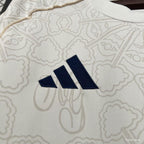 Camisa Nottingham Forest 25/26 Away - (Torcedor)