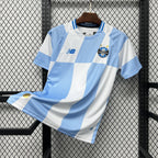 Camisa Grêmio 2026 Away - (Torcedor)
