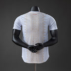 Camisa Marrocos 2026 Away - (Jogador)
