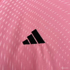 Camisa Benfica 25/26 Edição Especial - (Torcedor)