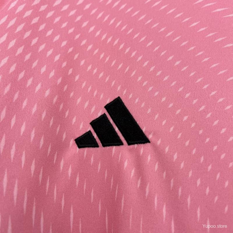 Camisa Benfica 25/26 Edição Especial - (Torcedor)