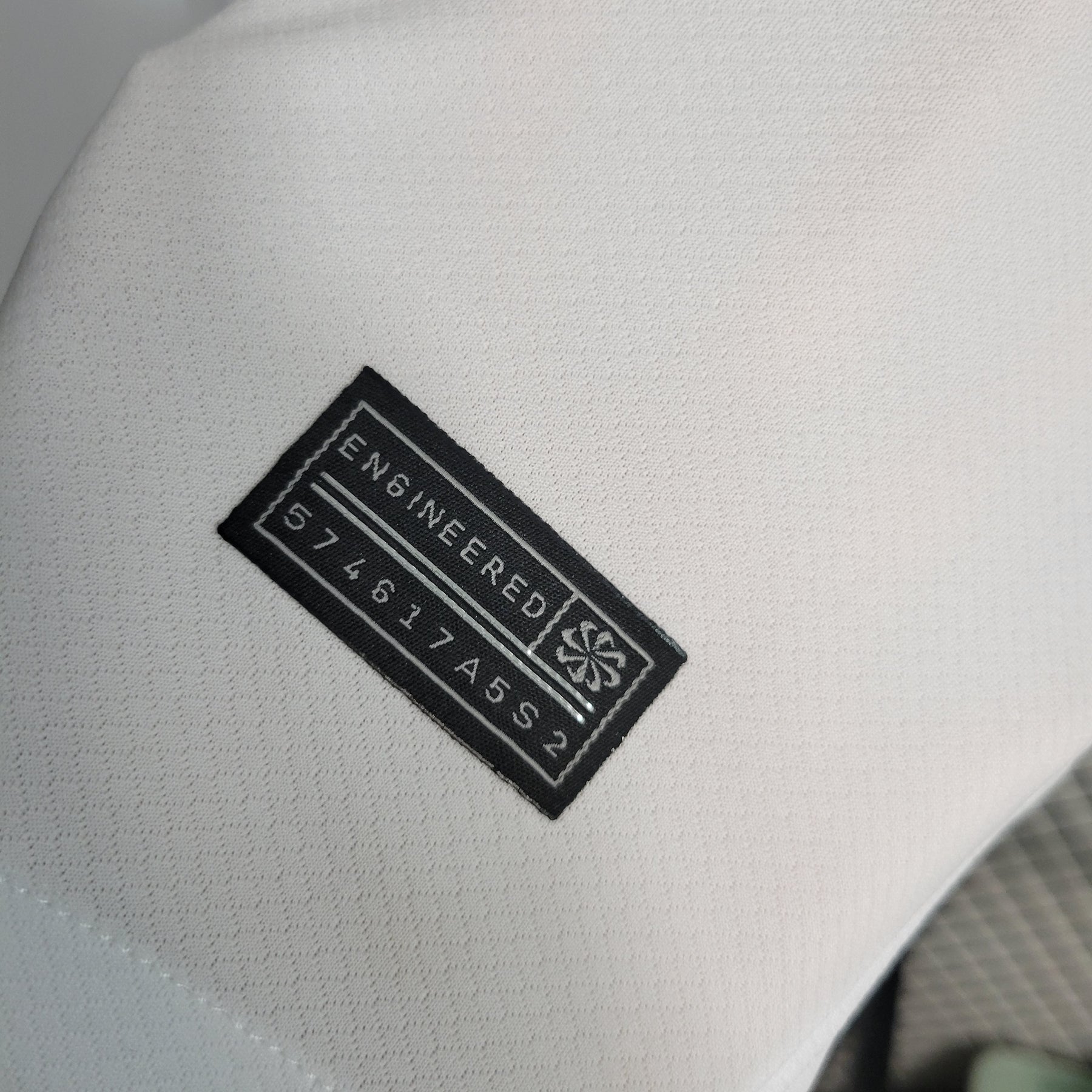 Camisa Barcelona Away 23/24 - Nike (Torcedor) Masculina