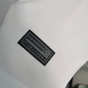 Camisa Barcelona Away 23/24 - Nike (Torcedor) Masculina