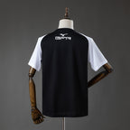 Camisa Botafogo 2026 Pré-Jogo - (Torcedor)