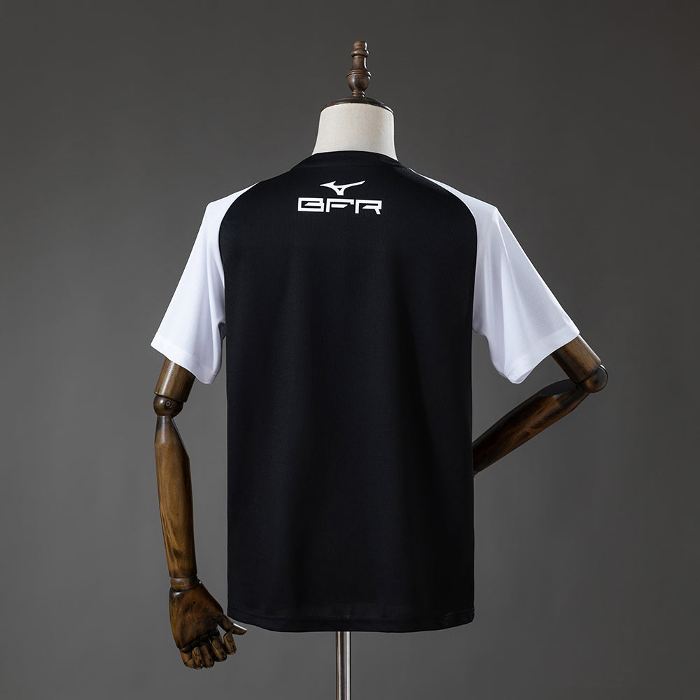 Camisa Botafogo 2026 Pré-Jogo - (Torcedor)