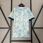 Camisa Portugal 2024 Away - (Torcedor)