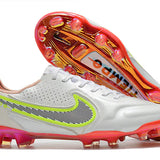Chuteira Nike Tiempo Legend 9 Elite FG