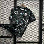 Camisa Coréia do Sul 2024 Away - (Torcedor)