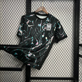 Camisa Coreia Do Sul Away 24/25 - Versão (Torcedor) Masculina