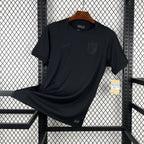Camisa Noruega 2026 Away - (Torcedor)