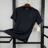 Camisa Noruega 2026 Away - (Torcedor)