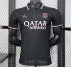 Camisa PSG 25/26 Edição Especial - (Jogador)