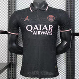 Camisa PSG 25/26 Edição Especial - (Jogador)