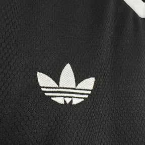 Camisa Roma Treino 24/25 - Versão (Torcedor) Masculina