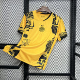 Camisa Inter de milão lll 24/25 - Nike (Torcedor) Masculina