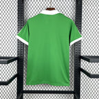 Camisa México 1986 Home - (Retrô)