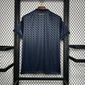 Camisa Juventus Third 24/25 - Adidas (Torcedor) Masculina