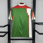 Camisa País Basco 1993/94 Home - (Retrô)