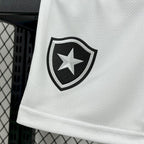 Kit Infantil Botafogo 2024 Third
