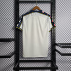 Camisa Parma Reserva 02/03 - Versão (Retrô) - Joy