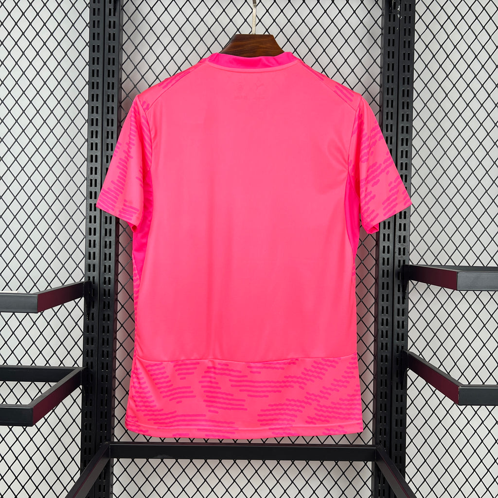 Camisa Portugal 2026 Edição Especial - (Torcedor)